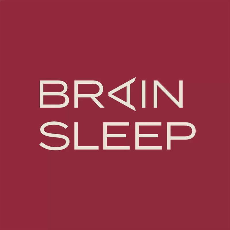 ブレインスリープ